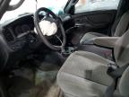 2005 Toyota Tundra Double Cab Sr5 იყიდება Candia-ში, NH - Front End