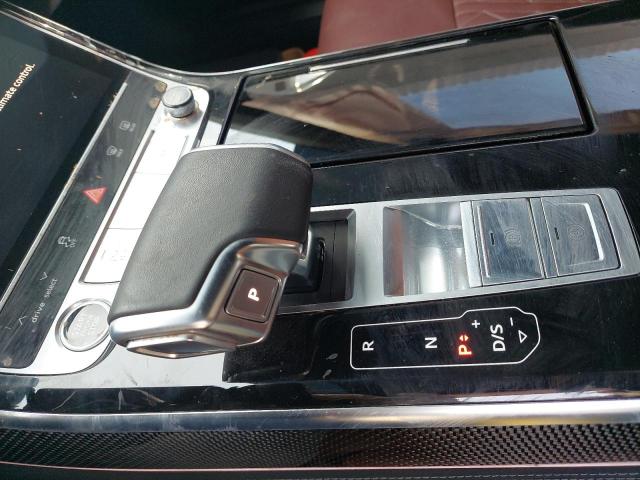 WAUZZZF81PN003045 - 2023 AUDI A8 - #undefined