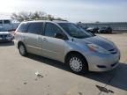 2006 Toyota Sienna Ce for Sale in Wilmer, TX - Minor Dent/Scratches