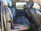 2013 Gmc Sierra K3500 Denali for Sale in Florence, MS - Burn