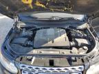 2015 Land Rover Range Rover Sport Hse იყიდება Madisonville-ში, TN - Undercarriage