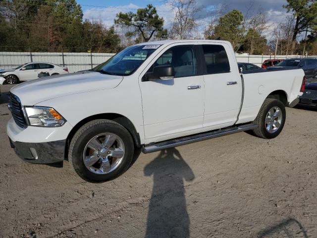 2015 Ram 1500 Slt