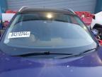 2017 NISSAN QASHQAI N- for sale at Copart ROCHFORD