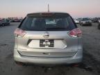 2016 Nissan Rogue S for Sale in Fredericksburg, VA - Front End
