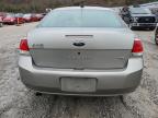 2008 Ford Focus Se იყიდება Hurricane-ში, WV - Front End