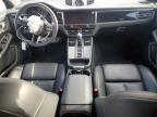 2023 Porsche Macan Base للبيع في Indianapolis، IN - Front End