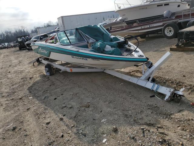 1994 Other Boat Boat/Trlr