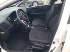 2014 Kia Rio Lx for Sale in Albuquerque, NM - Side