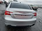 2011 Chrysler 200 Touring للبيع في Fredericksburg، VA - Front End