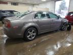 2011 Chevrolet Malibu 1Lt na sprzedaż w Davison, MI - Front End