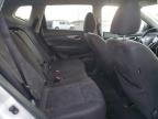 2015 Nissan Rogue S იყიდება Brookhaven-ში, NY - Front End