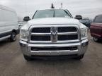 2014 Ram 2500 St en Venta en Ham Lake, MN - Mechanical