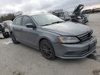 2018 Volkswagen Jetta S na sprzedaż w Lebanon, TN - Front End