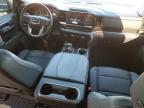3GTUUDED3PG****** Wrecked 2023 GMC Sierra 1500 in AL - Tanner