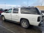 2004 Chevrolet Suburban K1500 na sprzedaż w Moraine, OH - Front End