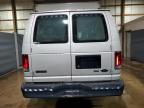 2010 Ford Econoline E150 Van na sprzedaż w Columbia Station, OH - Minor Dent/Scratches