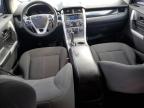 2013 Ford Edge Se na sprzedaż w Orlando, FL - Front End