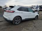 2022 Ford Edge Sel zu verkaufen in Hillsborough, NJ - Front End