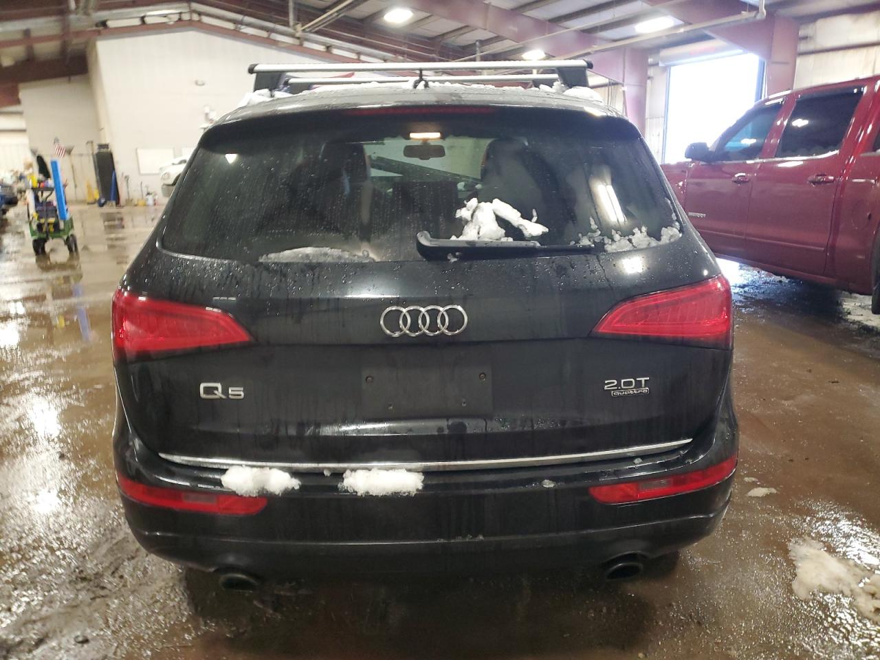 VIN WA1LFAFP8FA086225 2015 AUDI Q5 no.6