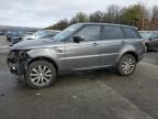 2015 Land Rover Range Rover Sport Hse en Venta en Brookhaven, NY - Front End