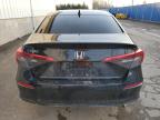 2022 HONDA CIVIC EX à vendre chez Copart NB - MONCTON