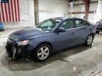 2014 Chevrolet Cruze Lt за продажба в Leroy, NY - Front End