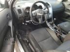 2007 Toyota Scion Tc  للبيع في New Braunfels، TX - Front End