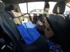 2012 Nissan Versa S продається в Glassboro, NJ - Front End