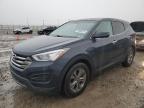 2016 Hyundai Santa Fe Sport  на продаже в Magna, UT - Minor Dent/Scratches