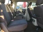 2015 Ram 1500 Slt zu verkaufen in Grand Prairie, TX - Side