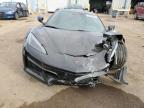 2025 Chevrolet Corvette Z06 1Lz for Sale in Albuquerque, NM - All Over