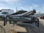 2019 Hino 258/268  zu verkaufen in Farr West, UT - All Over