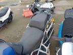 2023 TRIUMPH TIGER 1200 for sale at Copart SANDWICH