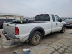 2004 Ford F250 Super Duty na sprzedaż w Pekin, IL - Normal Wear