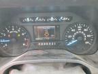 2016 Ford F150  for Sale in Bridgeton, MO - Front End