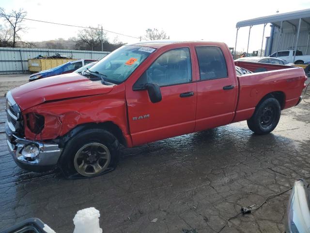 2008 Dodge Ram 1500 St