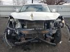 New Britain, CT에서 판매 중인 2014 Infiniti Qx80  - Front End