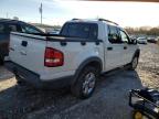 2008 Ford Explorer Sport Trac Xlt იყიდება Hueytown-ში, AL - All Over