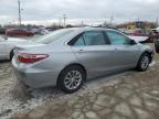 2017 Toyota Camry Le zu verkaufen in Indianapolis, IN - Front End