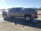 Shreveport, LA에서 판매 중인 2017 Chevrolet Silverado K1500 Lt - Rear End
