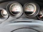 2009 Dodge Charger Sxt en Venta en Hurricane, WV - Front End