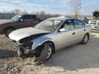 2002 Nissan Altima Base იყიდება Kansas City-ში, KS - Front End