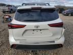 Memphis, TN에서 판매 중인 2020 Toyota Highlander Xle - Front End