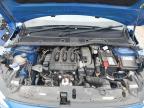 2021 VAUXHALL CORSA ELIT for sale at Copart BRISTOL
