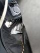 2010 HONDA GL1800  for sale at Copart GA - SAVANNAH