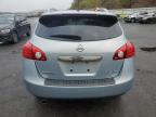 2013 Nissan Rogue S на продаже в Brookhaven, NY - Front End