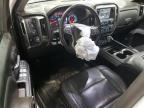2018 Chevrolet Silverado K1500 Ltz للبيع في Ham Lake، MN - Front End