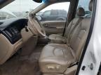 2003 Mazda Mpv Wagon للبيع في Chicago Heights، IL - Front End