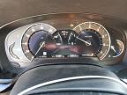 2017 Bmw 530 Xi for Sale in Austell, GA - Front End