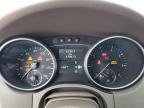 2011 Mercedes-Benz Ml 350 للبيع في Houston، TX - Burn - Engine